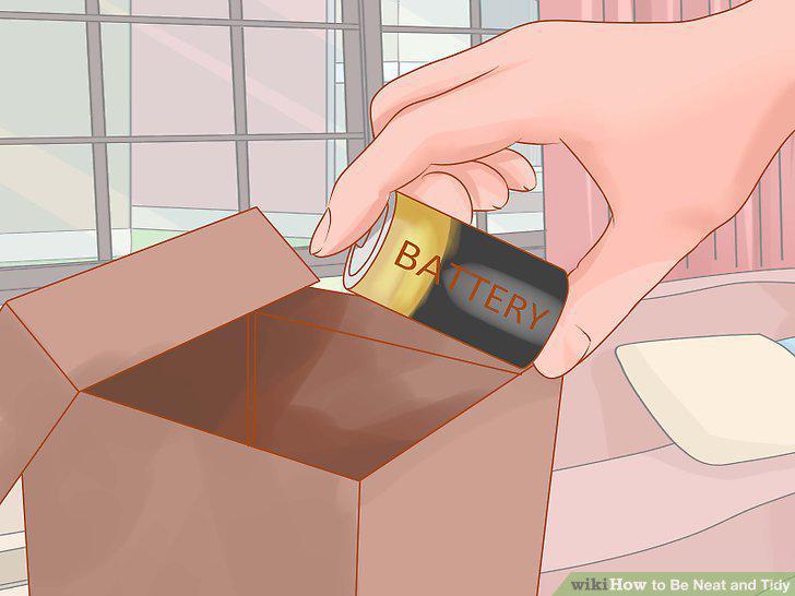 Step 16