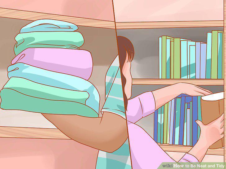 Step 17
