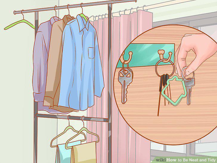 Step 18