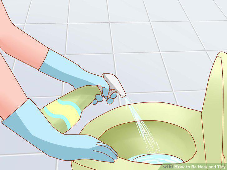 Step 3
