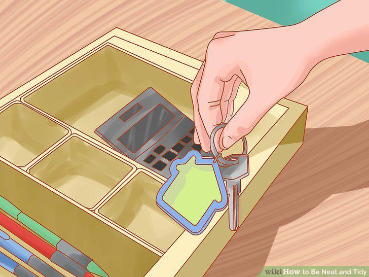 Step 7