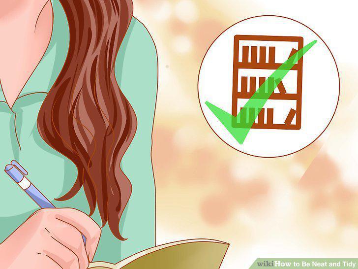 Step 10