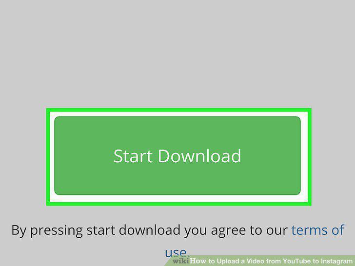 Step 4