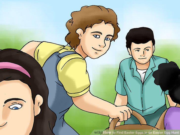Step 11