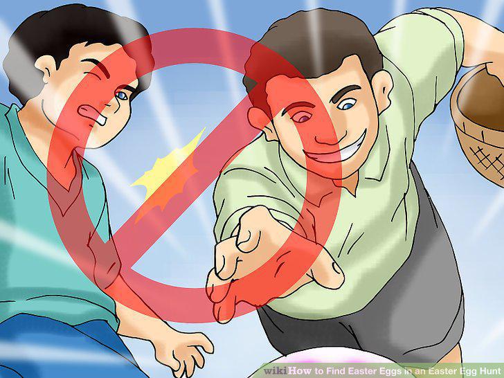 Step 10