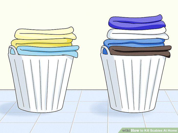 Step 12