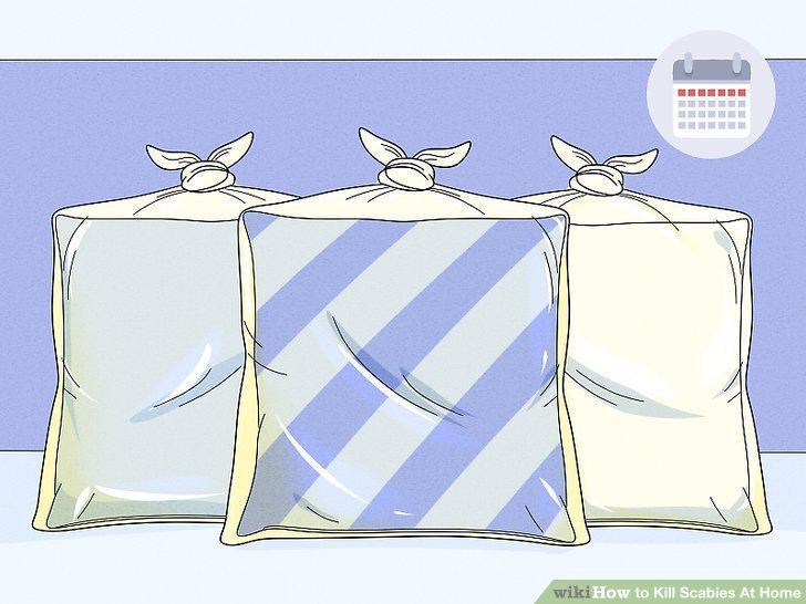Step 13