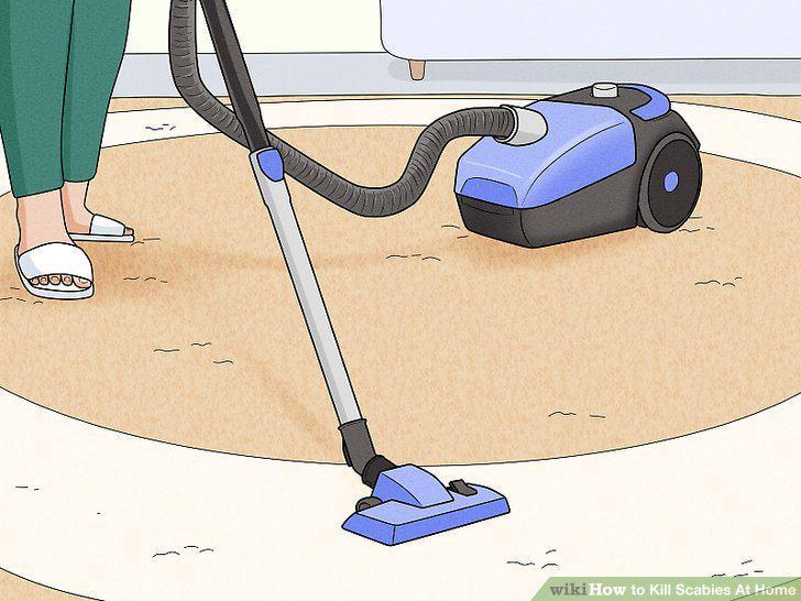 Step 14