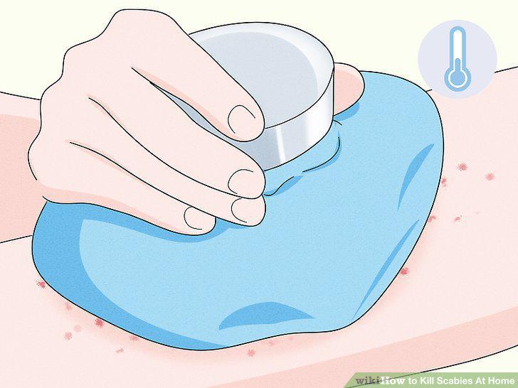 Step 7