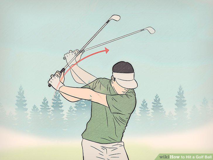 Step 11