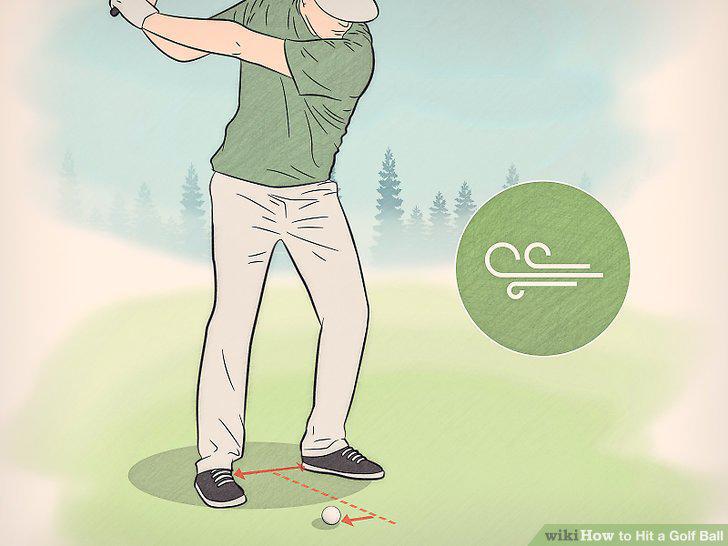 Step 13