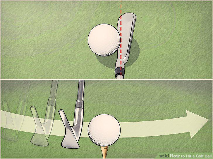 Step 14