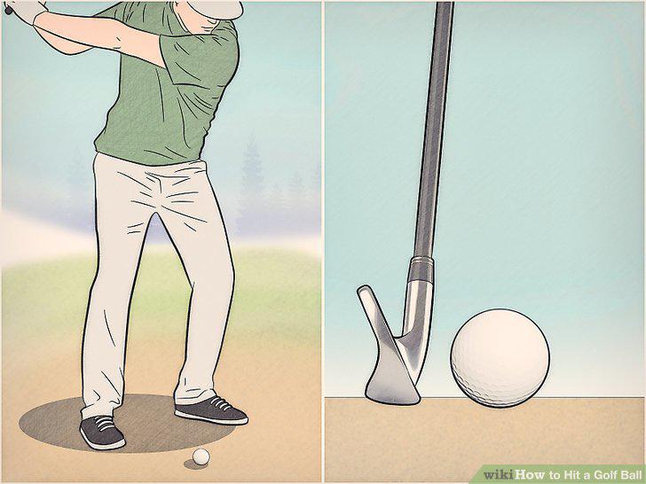 Step 15