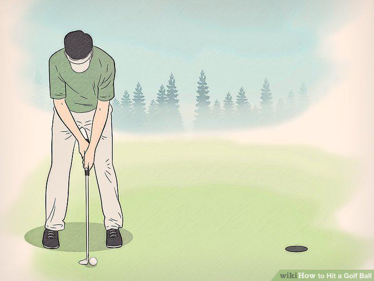 Step 18