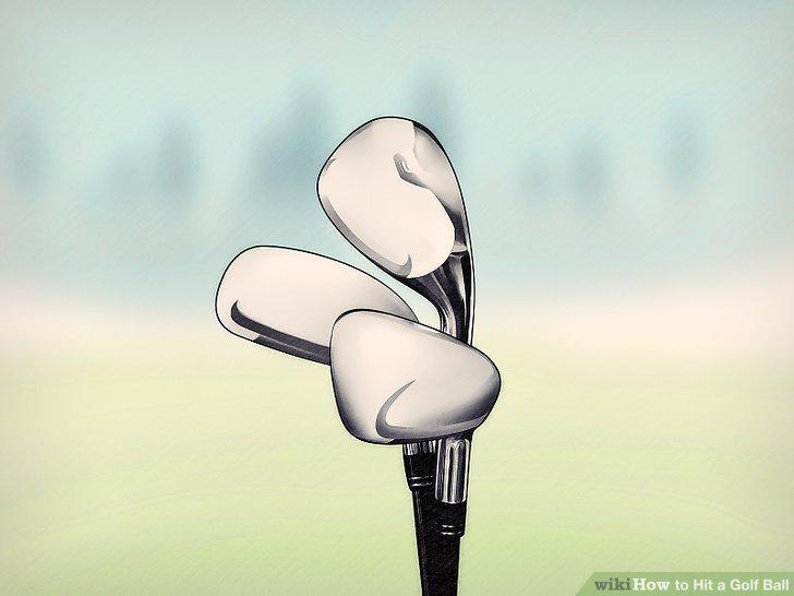 Step 21