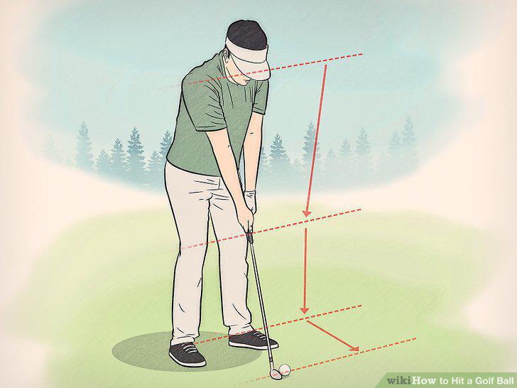 Step 4