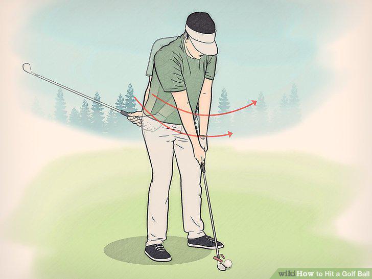 Step 8