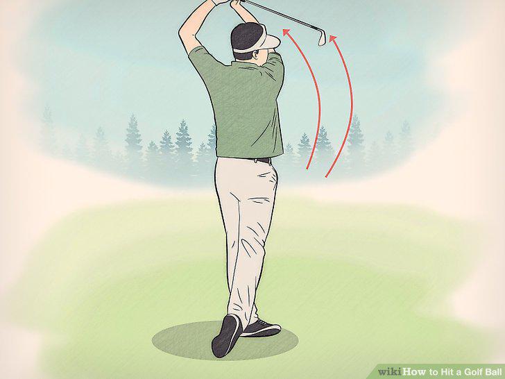 Step 9