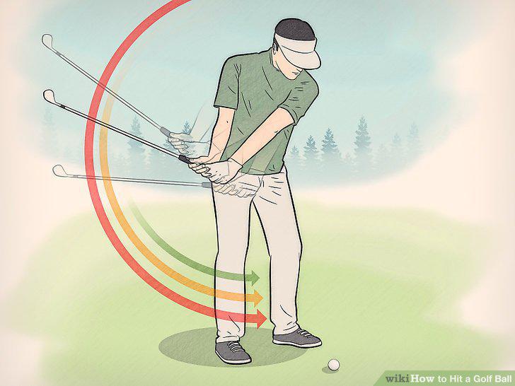 Step 10
