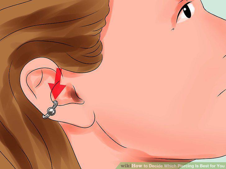 Step 11