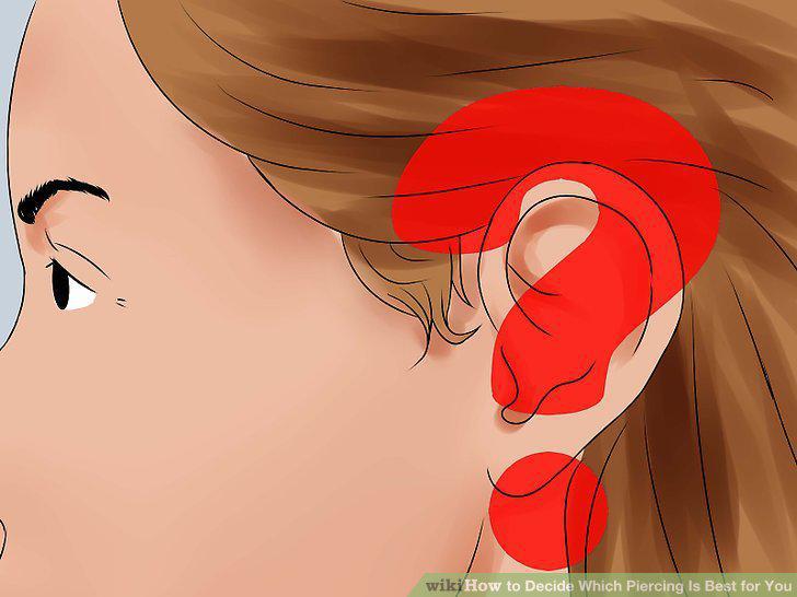 Step 12