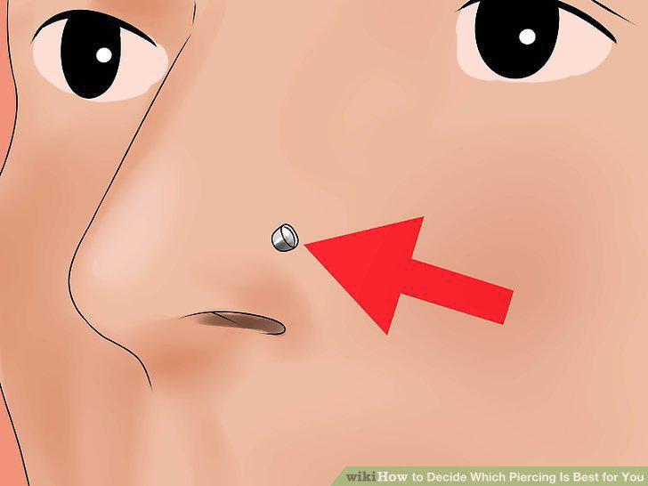 Step 13
