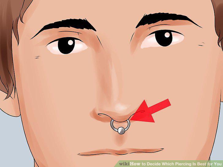 Step 14