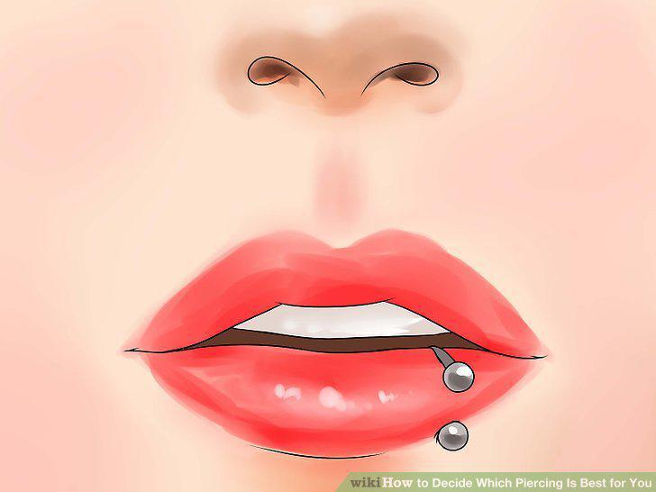 Step 15