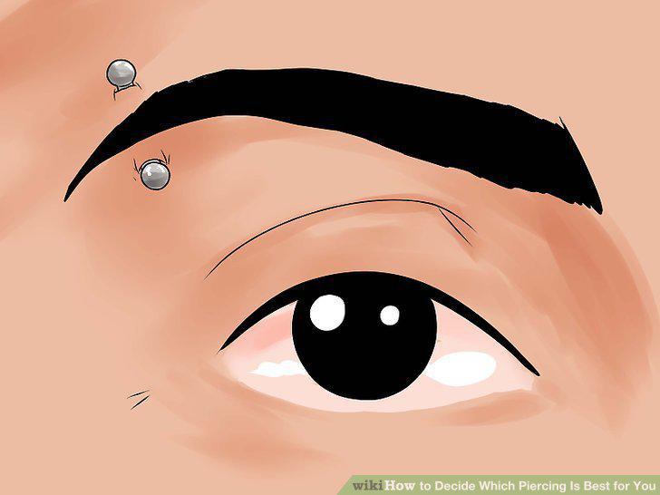 Step 16