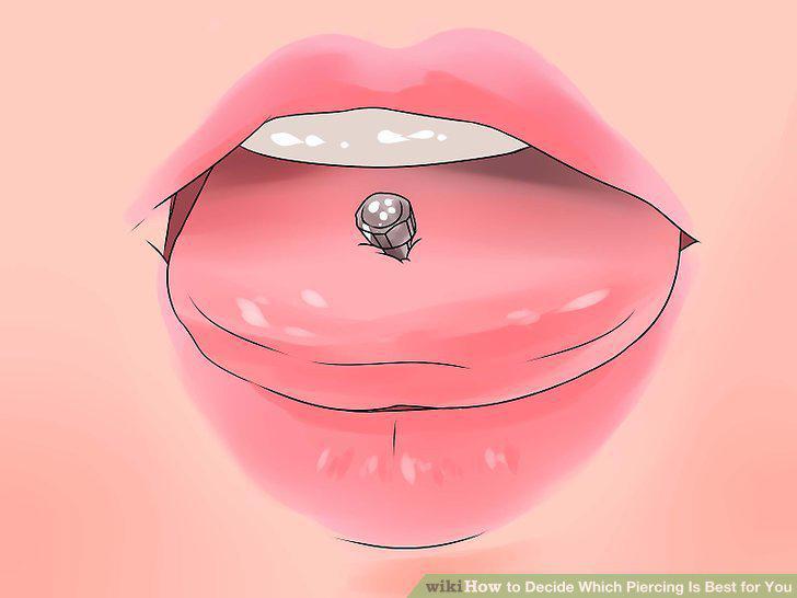 Step 17