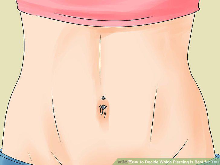 Step 18