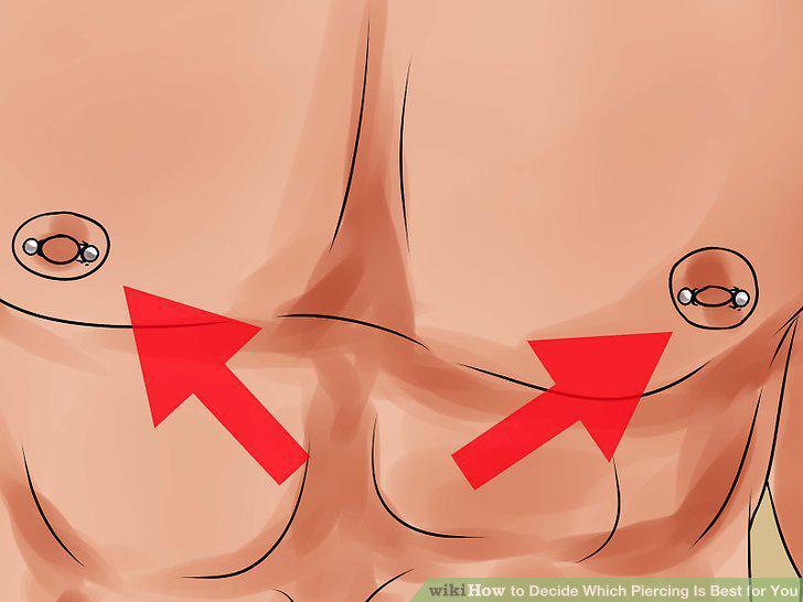 Step 19