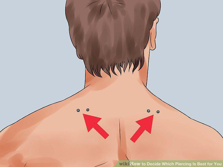Step 20