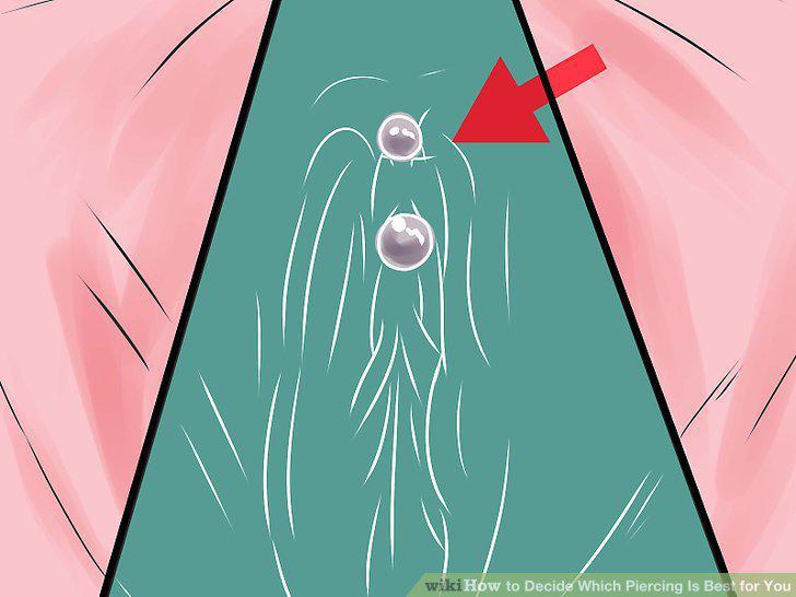 Step 21