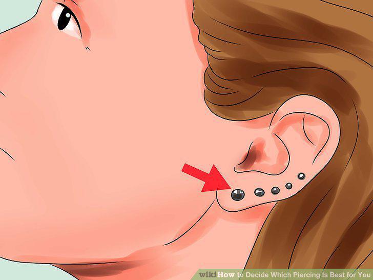 Step 8