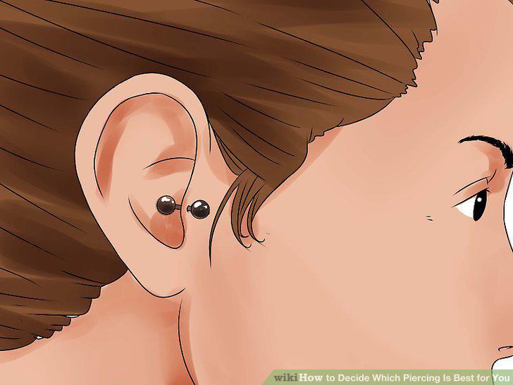Step 10