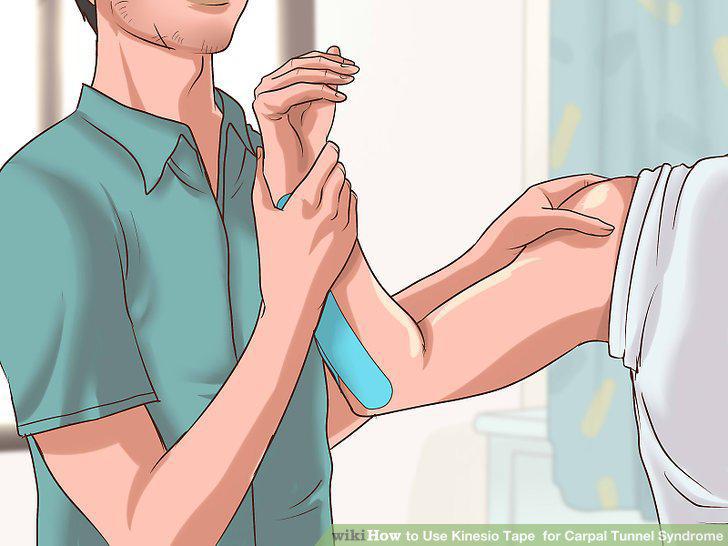 Step 11