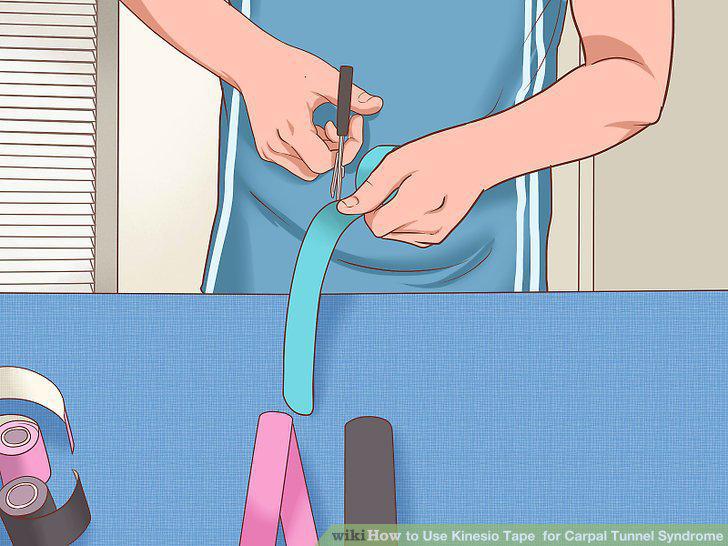 Step 7