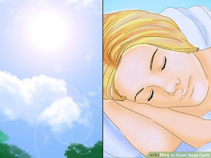 Step 11