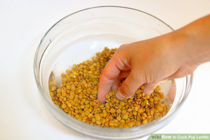 Step 2
