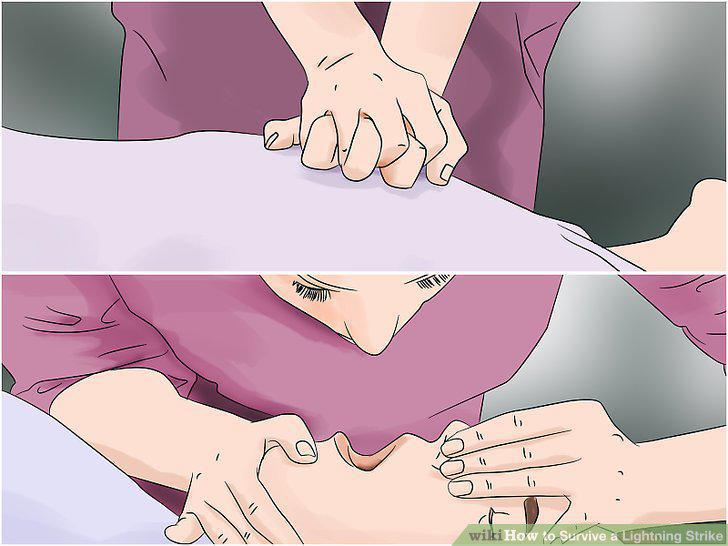 Step 5