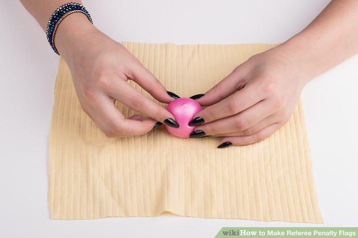 Step 9