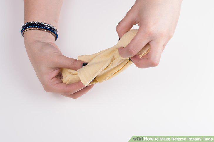 Step 10