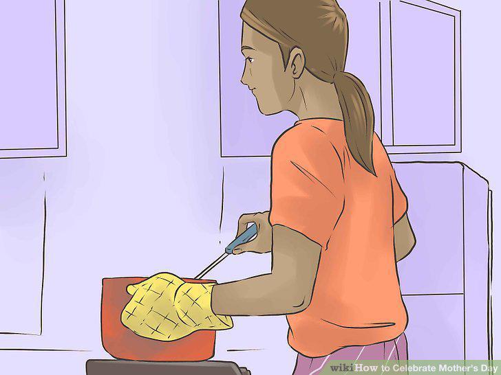 Step 14