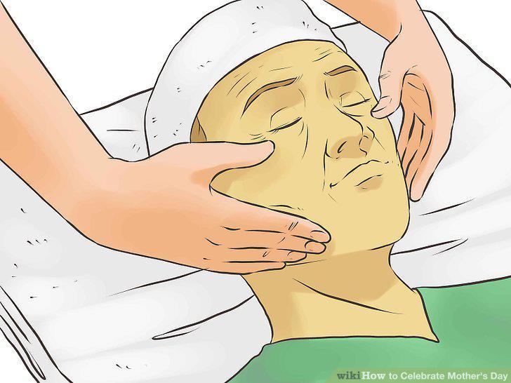 Step 15