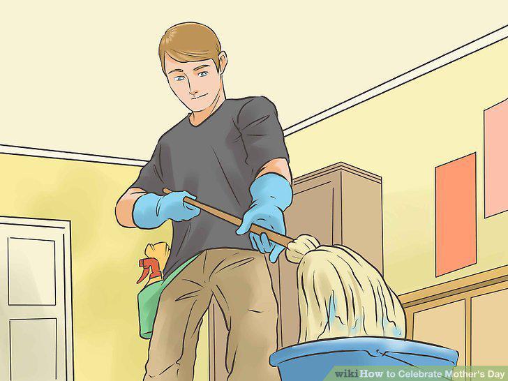 Step 16