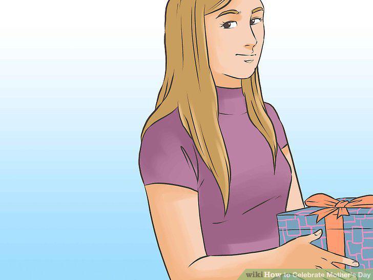 Step 17