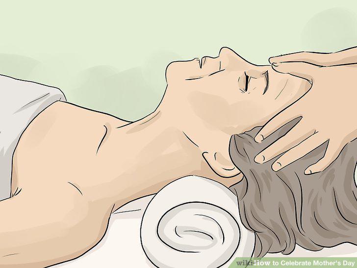 Step 20