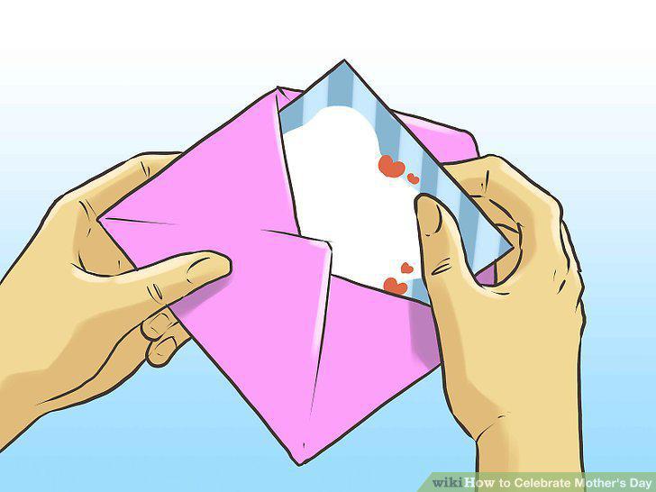 Step 9