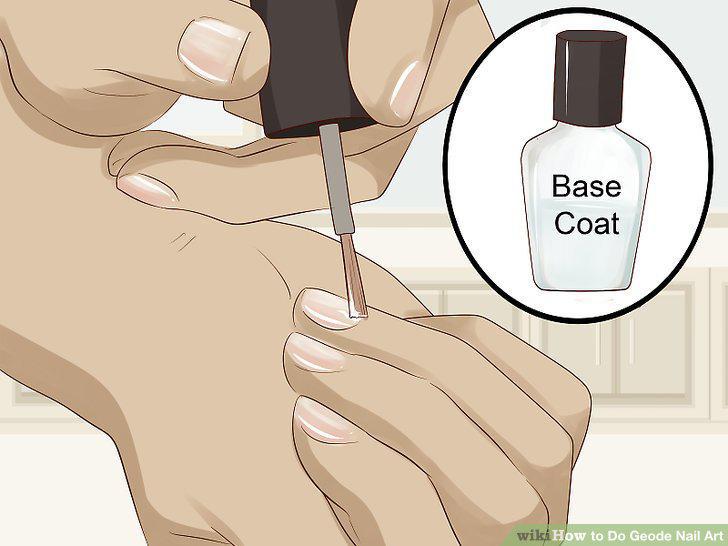 Step 2